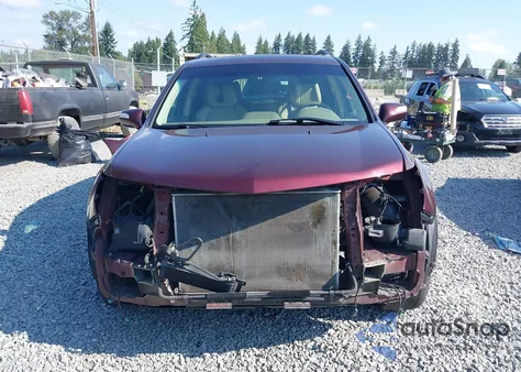 2012 Acura Mdx Technology Package z USA, uszkodzony, nr VIN 2HNYD2H4XCH544784